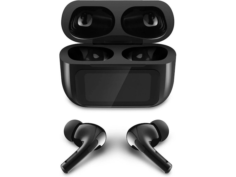 Andersson TWS-D2500 Trådløse ørepropper, in-ear Ørepropper