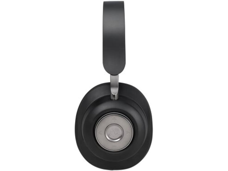 Kensington H3000 Bluetooth Hodetelefon "Over-Ear Headset" Hodetelefoner