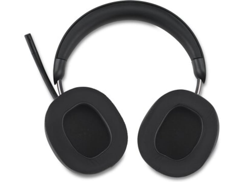 Kensington H3000 Bluetooth Hodetelefon "Over-Ear Headset" Hodetelefoner