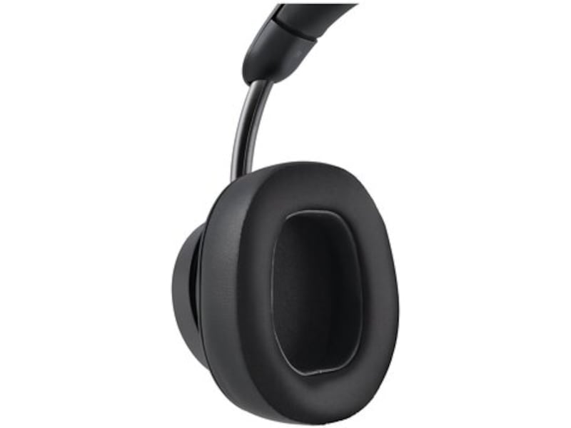 Kensington H3000 Bluetooth Hodetelefon "Over-Ear Headset" Hodetelefoner