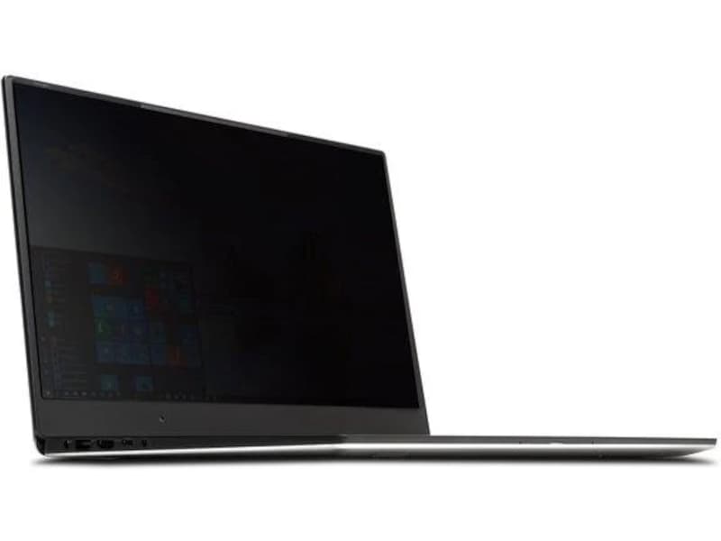 Kensington 14" MagPro Privacy Skjermfilter Skjermbeskyttelse nettbrett