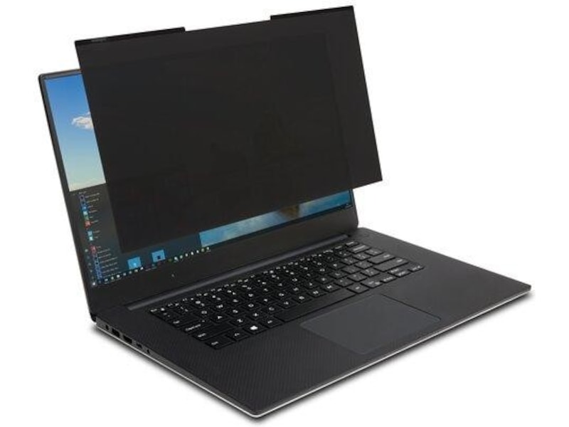 Kensington 14" MagPro Privacy Skjermfilter Skjermbeskyttelse nettbrett