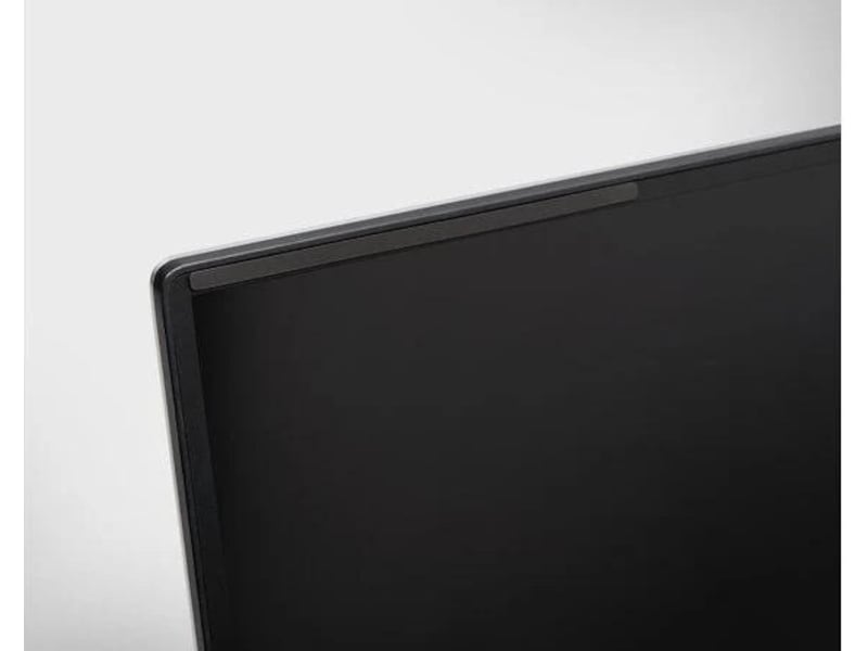 Kensington 14" MagPro Privacy Skjermfilter Skjermbeskyttelse nettbrett