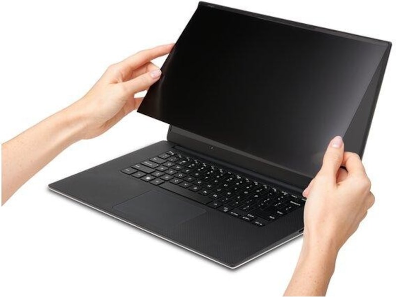 Kensington 14" MagPro Privacy Skjermfilter Skjermbeskyttelse nettbrett