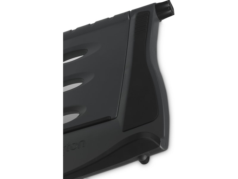 Kensington laptopstativ Easy Riser SmartFit - grå Laptopstand