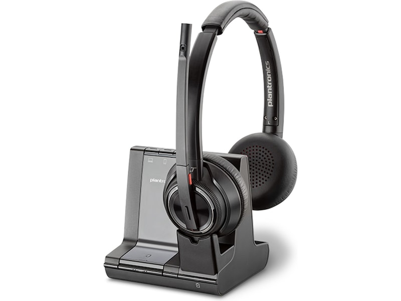 Plantronics Savi W8220-M Headset