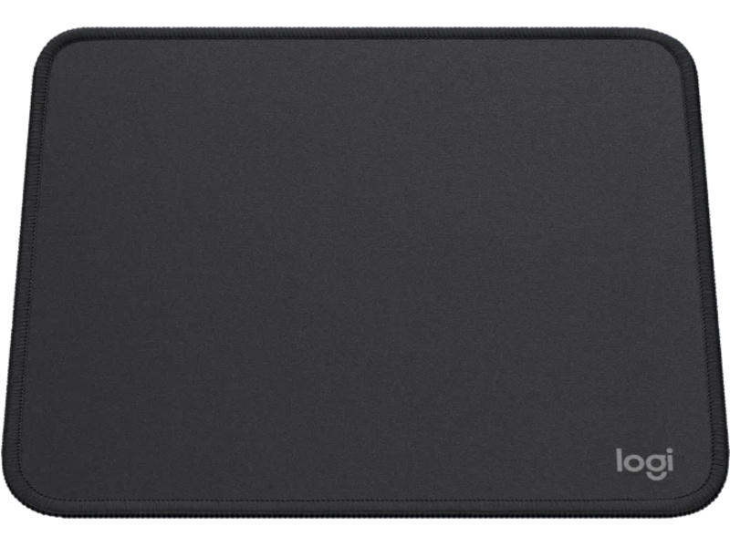 Logitech Studio Series Musematte (graphite) Musematte