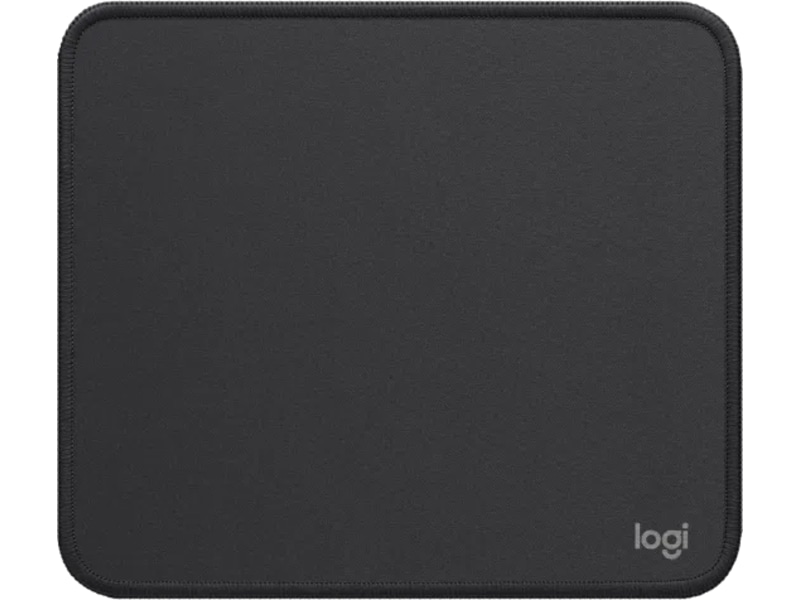 Logitech Studio Series Musematte (graphite) Musematte