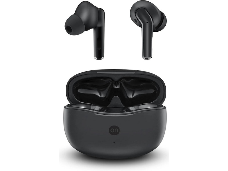ON TEW 150 Trådløse Ørepropper, in-ear Ørepropper