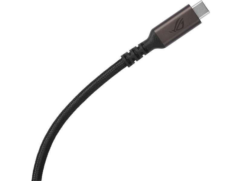 ASUS ROG Ally Gaming Charger Dock Tilbehør