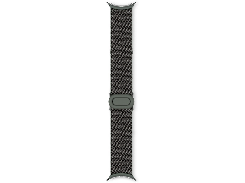 Google Pixel Watch vevd rem 45mm (ivy) Reim