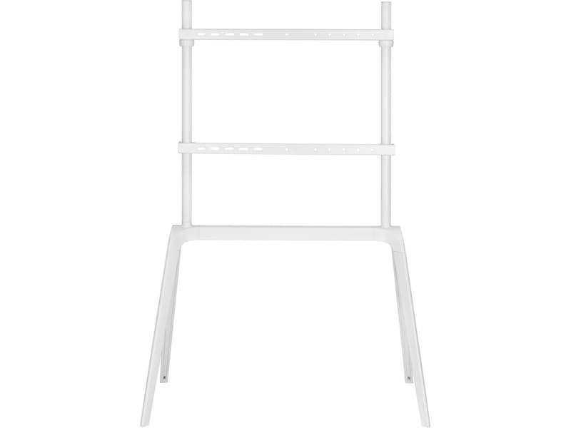 iiglo Design gulvstativ TVF1502 Veggfeste & TV-stativ