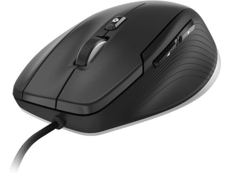 3dconnexion CadMouse Compact mus Mus