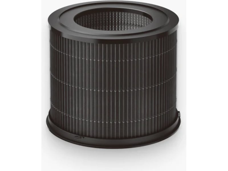 SmartMi Air Purifier Pollen Allergy Filter Luftrensere