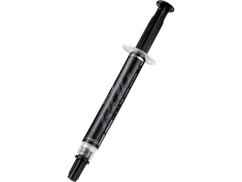 Asus ROG RG-07 Kjølepasta Kjølepasta