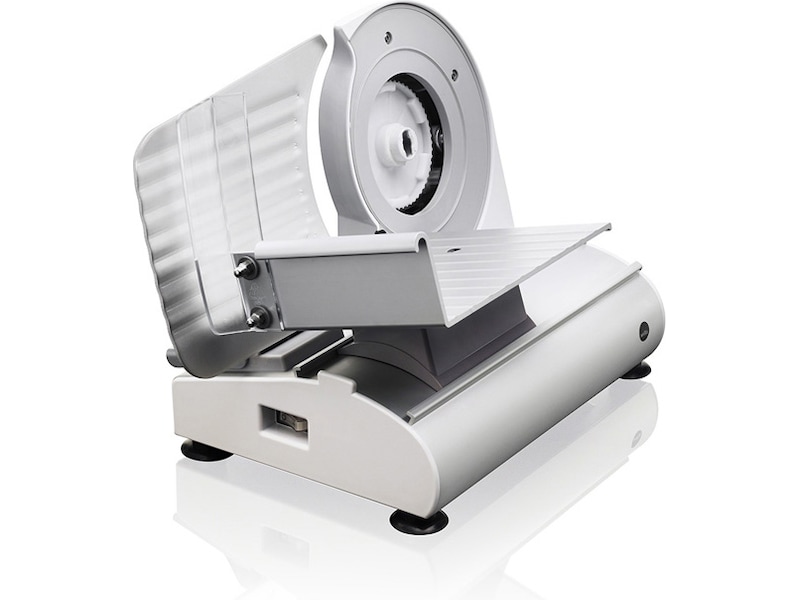 WILFA FS-200 Oppskjærsmaskin Andre kjøkkenapparater