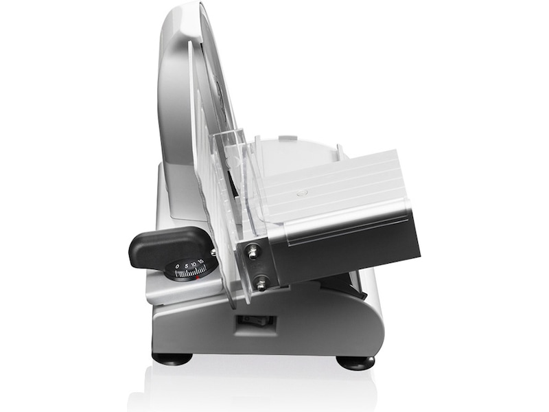 WILFA FS-200 Oppskjærsmaskin Andre kjøkkenapparater