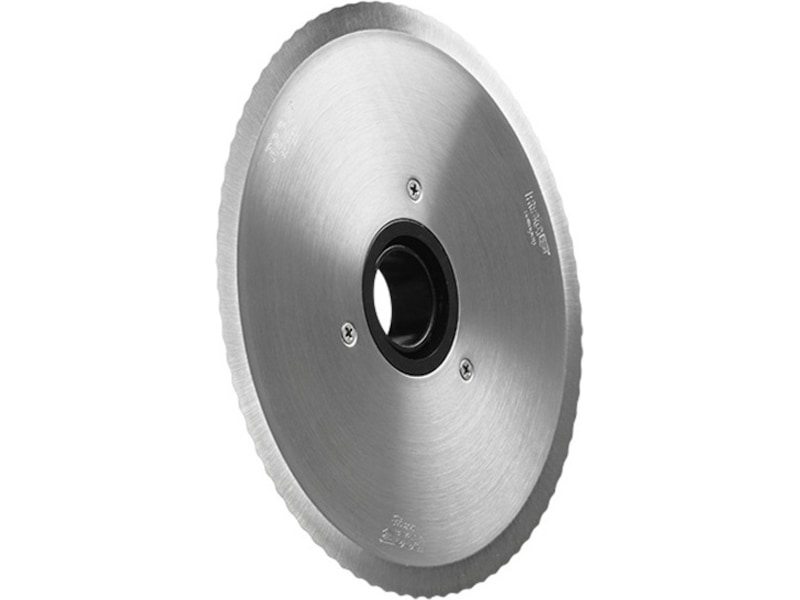 WILFA FS-200 Oppskjærsmaskin Andre kjøkkenapparater