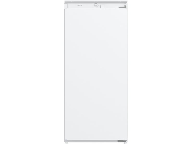 Gorenje RI412EE1 Integrert kjøleskap Integrert kjøleskap