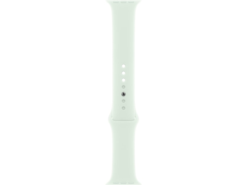 Apple Watch 45mm Sport Band (lys mynte) Reim