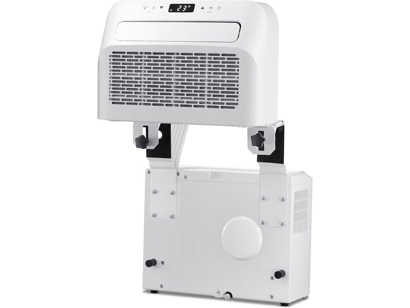 Andersson ARC 2.6 mobil aircondition Aircondition