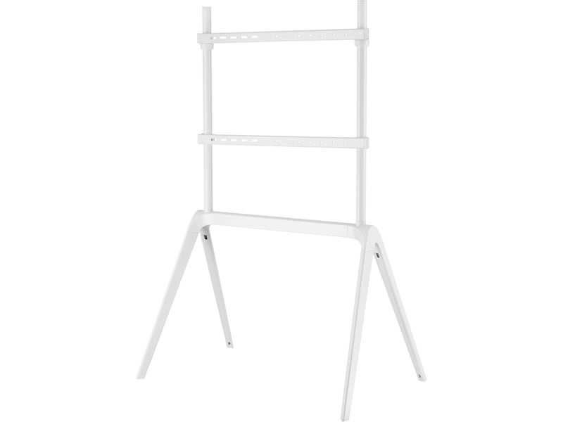 iiglo Design gulvstativ TVF1502 Veggfeste & TV-stativ