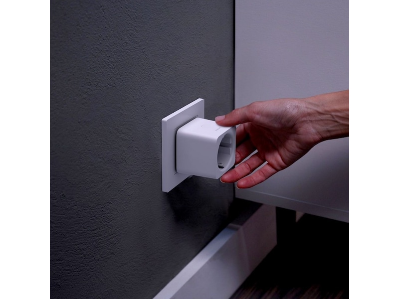 Philips Hue Smart plug Smart strømstyring