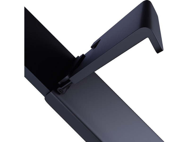 Logitech Litra Glow Premium Streaming Light med TrueSoft Streaming tilbehør