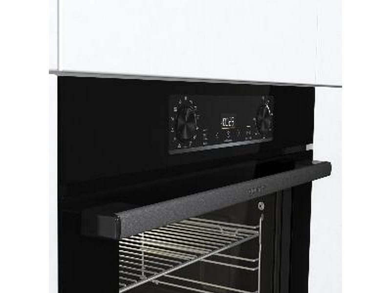 Gorenje BOS6737E13BG Innebygd Ovn (sort) Stekeovn