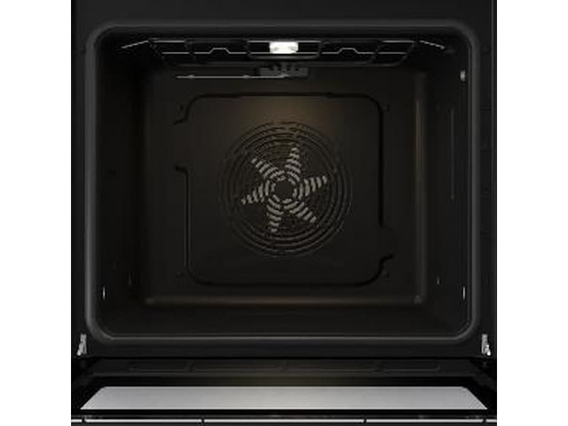 Gorenje BOS6737E13BG Innebygd Ovn (sort) Stekeovn