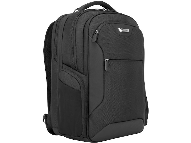 Targus 15" Corporate Traveller Ryggsekk Ryggsekk, veske & mappe