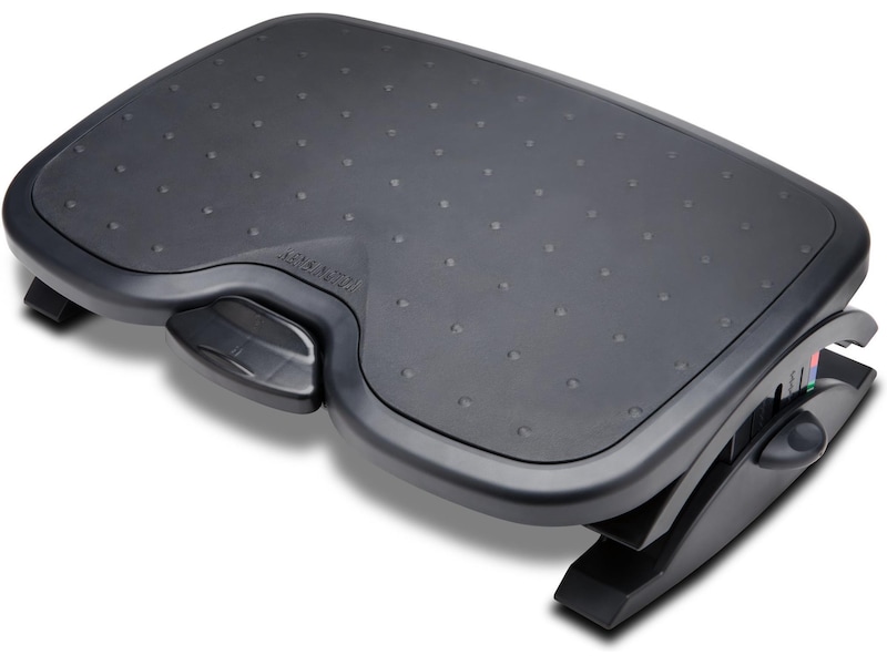 Kensington fotstøtte SoleMate Plus Fotskammel