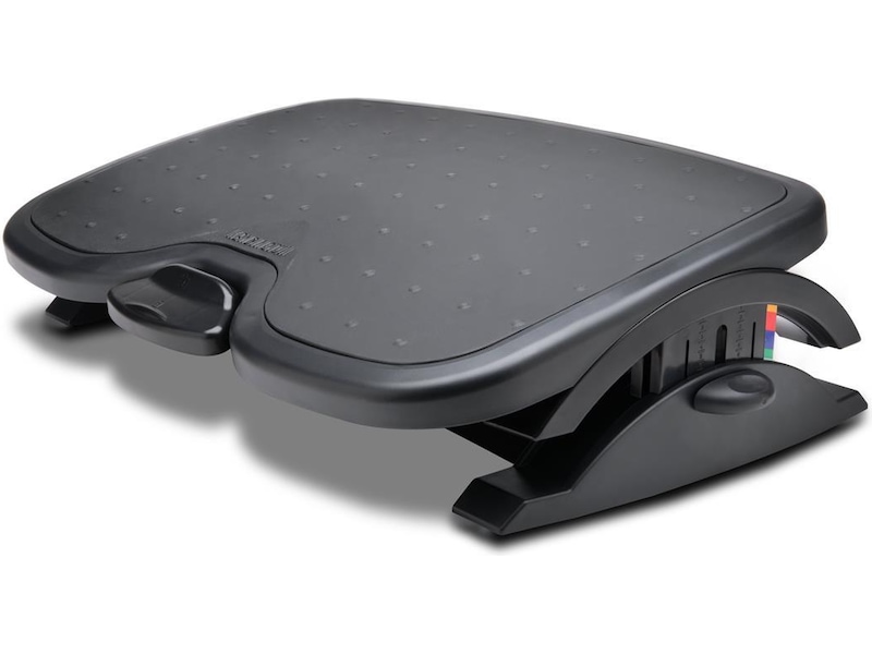 Kensington fotstøtte SoleMate Plus Fotskammel