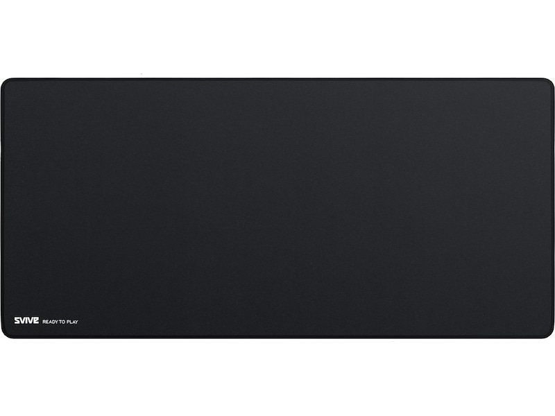 Svive Styx RtP Gaming Musematte XXL Gamingmusematte