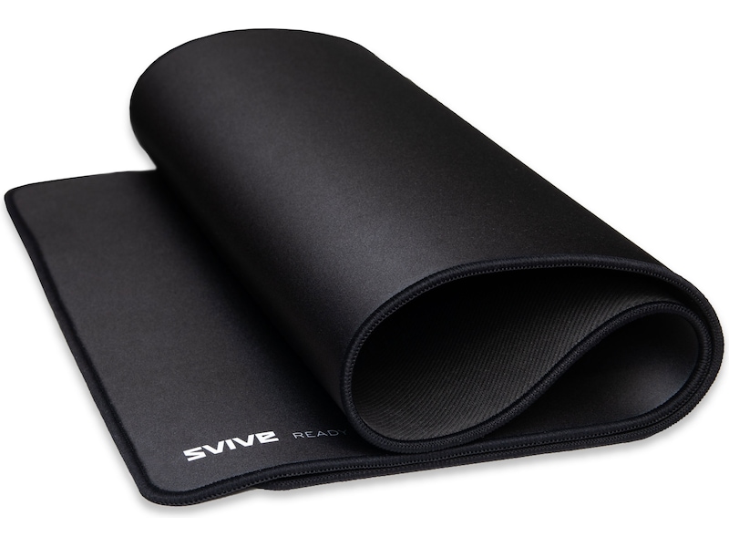 Svive Styx RtP Gaming Musematte XXL Gamingmusematte