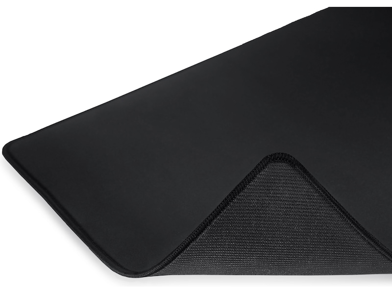 Svive Styx RtP Gaming Musematte XXL Gamingmusematte