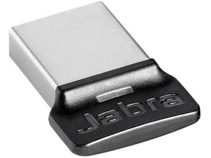 Jabra Link 370 MS Tilbehør