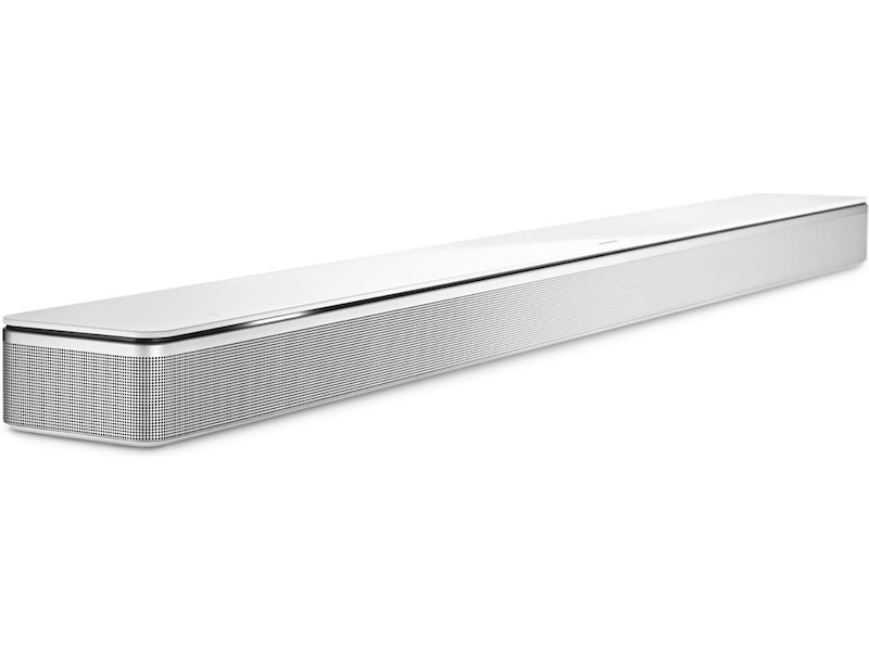 bose soundbar 700 ebay