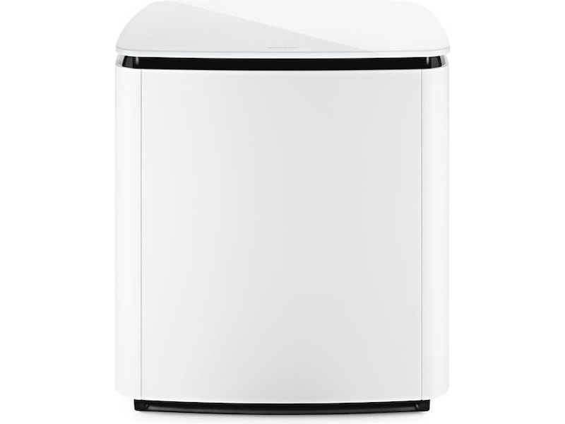 Bose Bass Module 700 Subwoofere