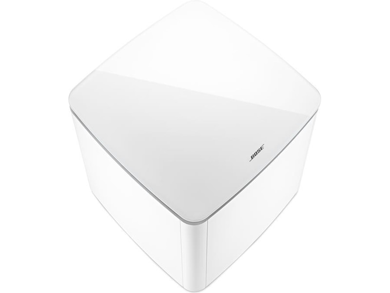 Bose Bass Module 700 Subwoofere