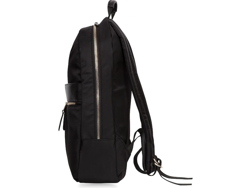 knomo 14 backpack
