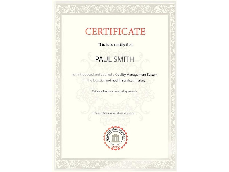 Leitz lamineringslomme UDT A4 125my Lamineringsmaskiner