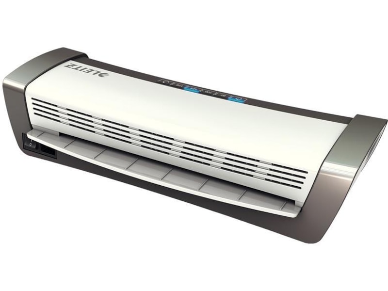 Leitz lamineringsmaskin iLAM A3 Pro Lamineringsmaskiner