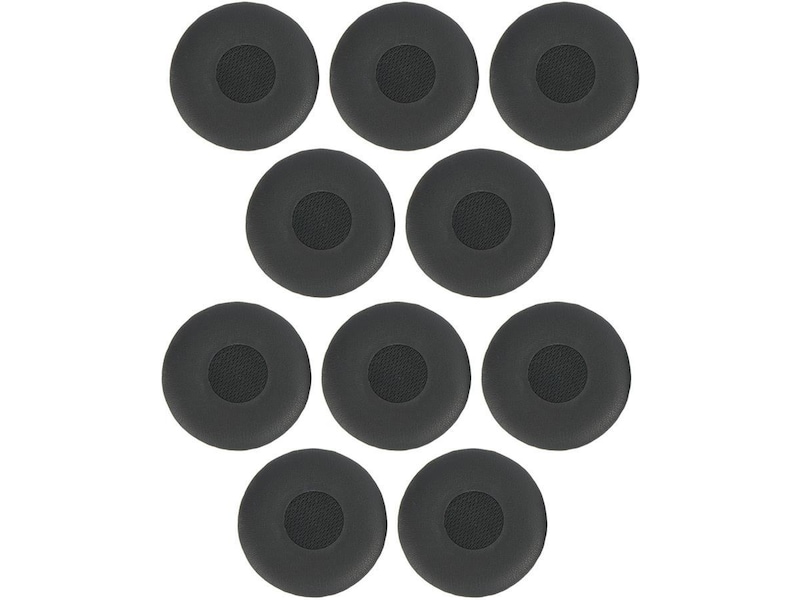 Jabra Earpads til Evolve serien Tilbehør