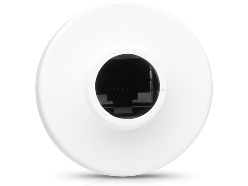 Ubiquiti B-DB-BULLET Aksesspunkt