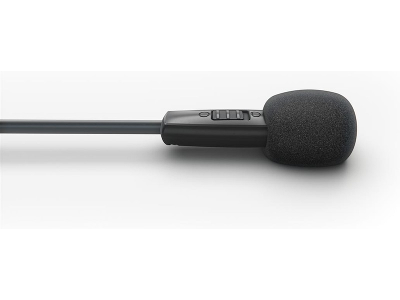 Antlion Audio ModMic Trådløs Mikrofon Mikrofon
