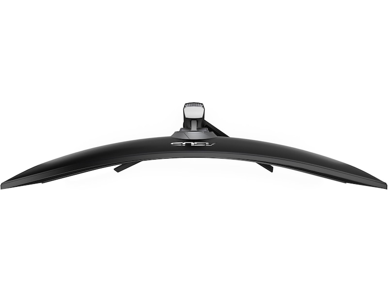 ASUS 49" Curved gamingskjerm ROG Strix XG49VQ Skjermer