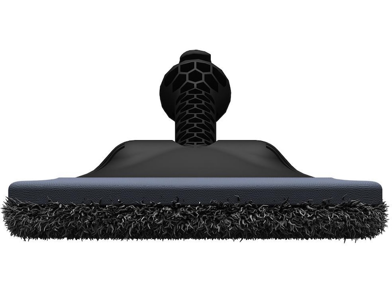 AVA Microfiber Mop med vanngjennomstrømning Tilbehør til høytrykksspylere