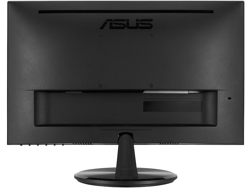 ASUS 22" LED VT229H Touch-skjermer