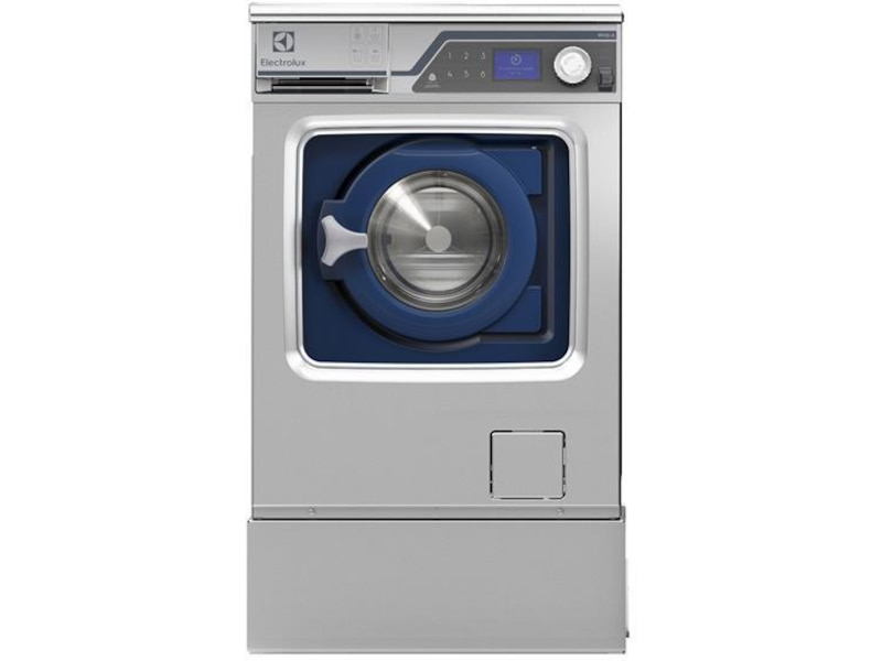 Electrolux WH6-6 Proff vaskemaskin Vaskemaskin